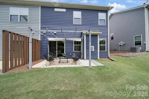 637 Amber Meadows Way Tega Cay SC 29708