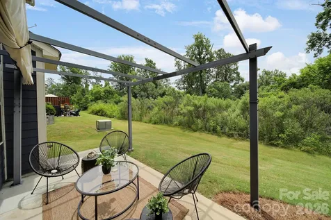 637 Amber Meadows Way Tega Cay SC 29708