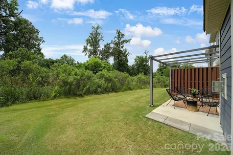 637 Amber Meadows Way Tega Cay SC 29708