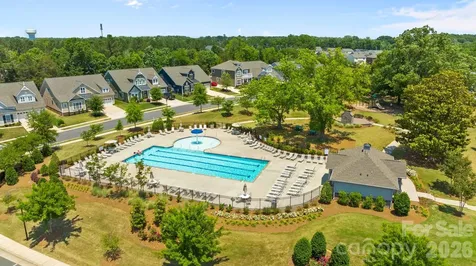 637 Amber Meadows Way Tega Cay SC 29708