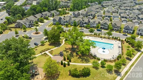 637 Amber Meadows Way Tega Cay SC 29708