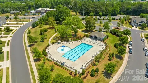 637 Amber Meadows Way Tega Cay SC 29708