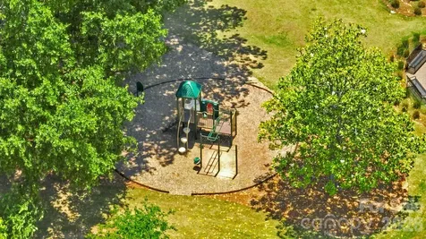 637 Amber Meadows Way Tega Cay SC 29708