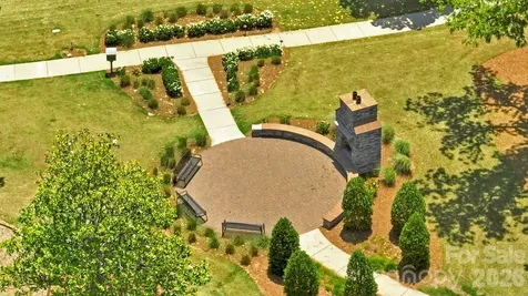 637 Amber Meadows Way Tega Cay SC 29708