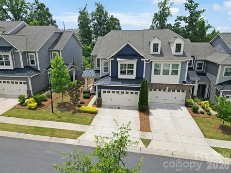 637 Amber Meadows Way Tega Cay SC 29708