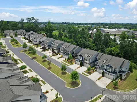 637 Amber Meadows Way Tega Cay SC 29708