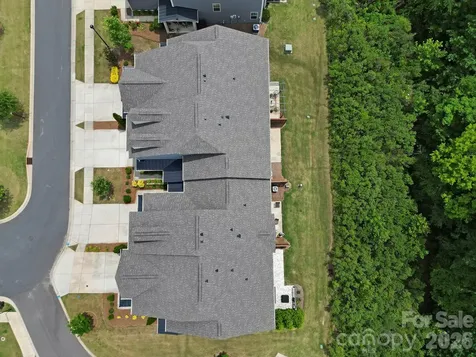 637 Amber Meadows Way Tega Cay SC 29708