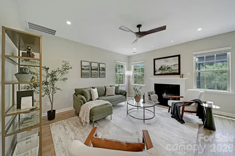 637 Amber Meadows Way Tega Cay SC 29708