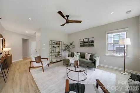 637 Amber Meadows Way Tega Cay SC 29708