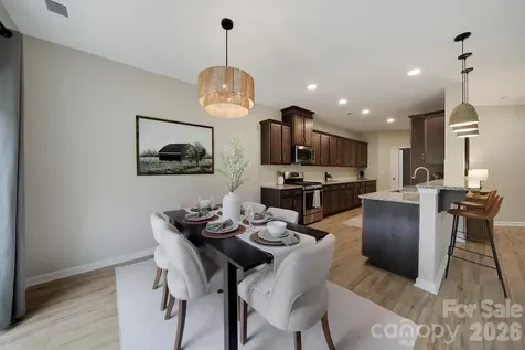 637 Amber Meadows Way Tega Cay SC 29708
