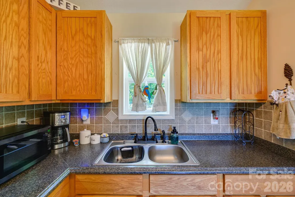 419 Travelers Rest Lane Rutherfordton NC 28139