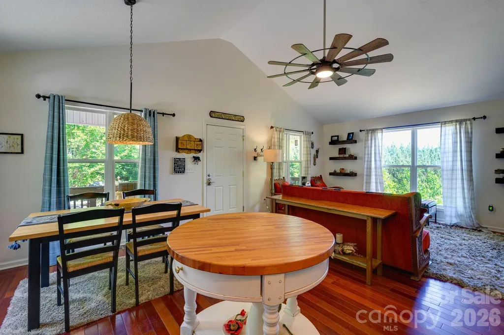 419 Travelers Rest Lane Rutherfordton NC 28139