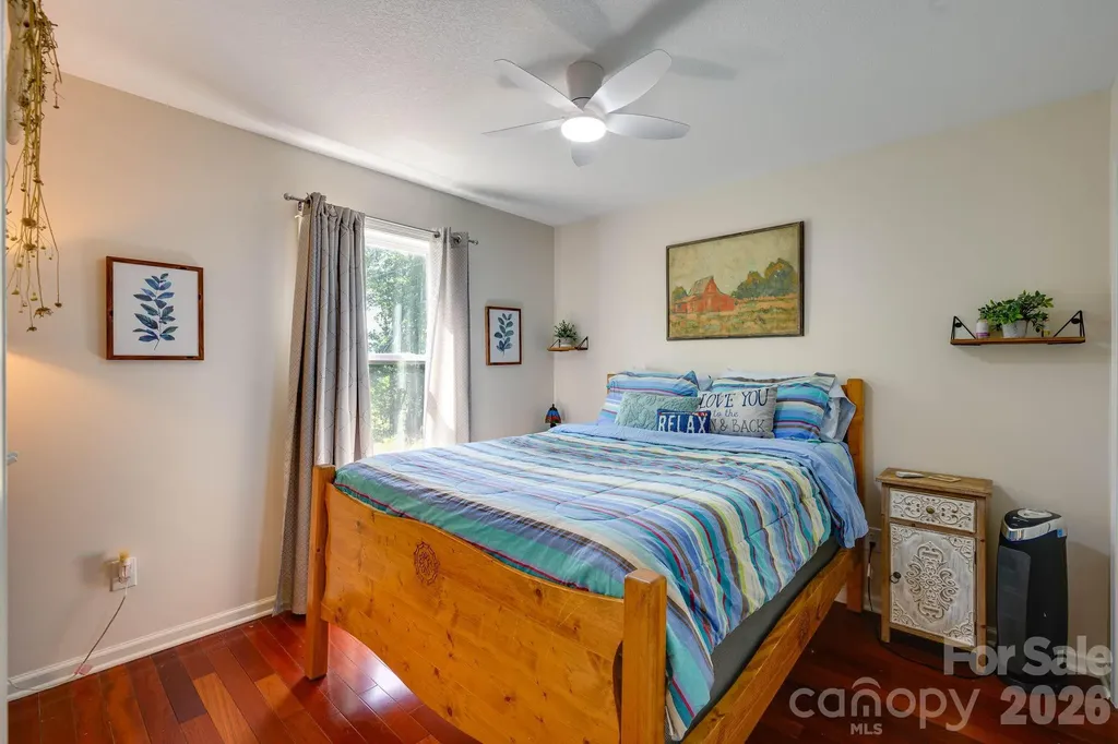 419 Travelers Rest Lane Rutherfordton NC 28139
