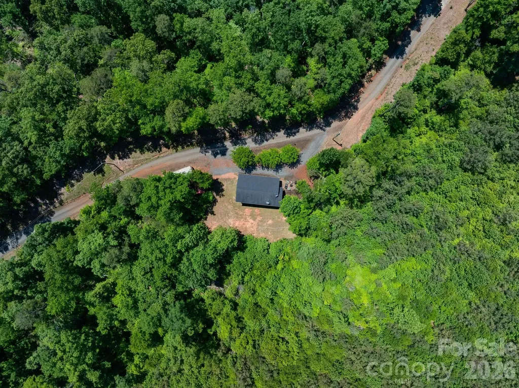 419 Travelers Rest Lane Rutherfordton NC 28139