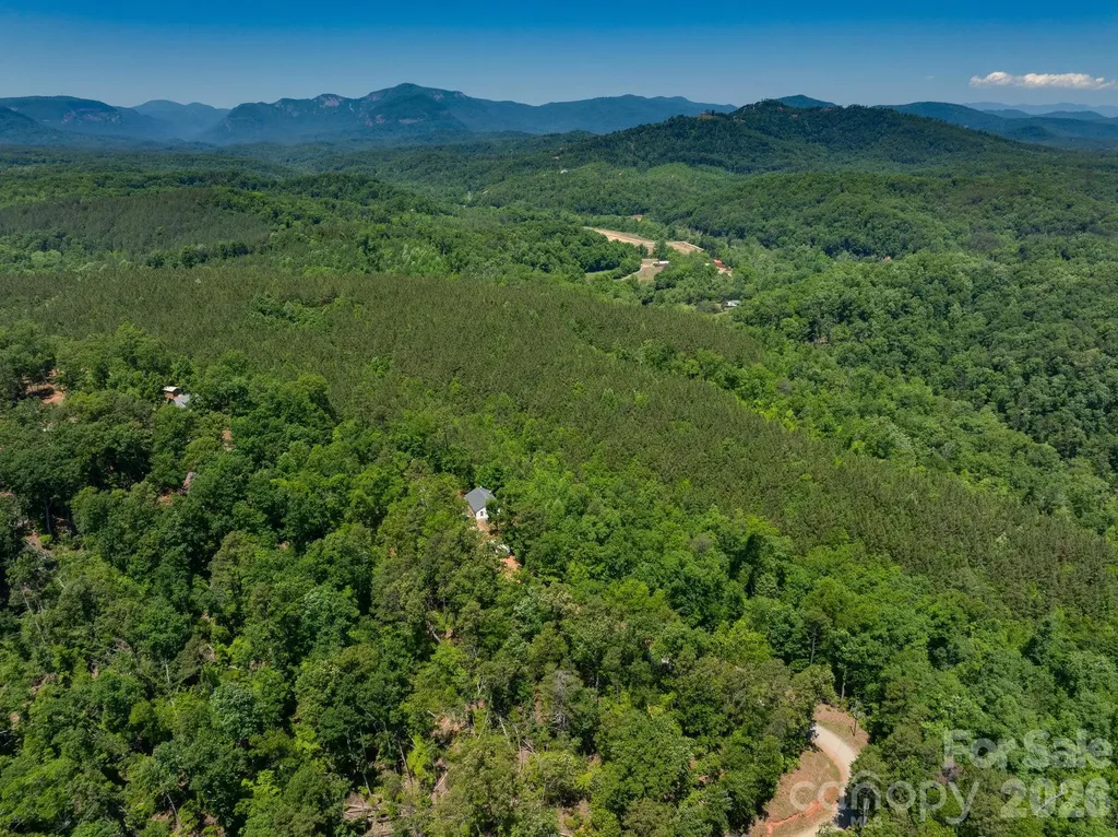419 Travelers Rest Lane Rutherfordton NC 28139