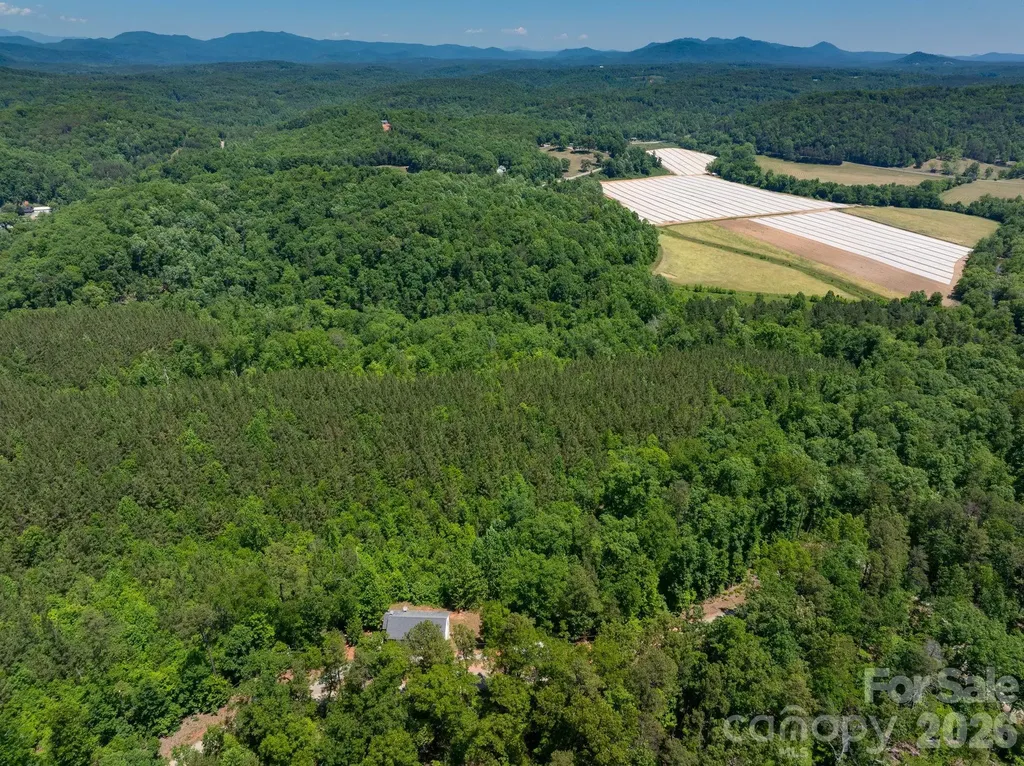 419 Travelers Rest Lane Rutherfordton NC 28139