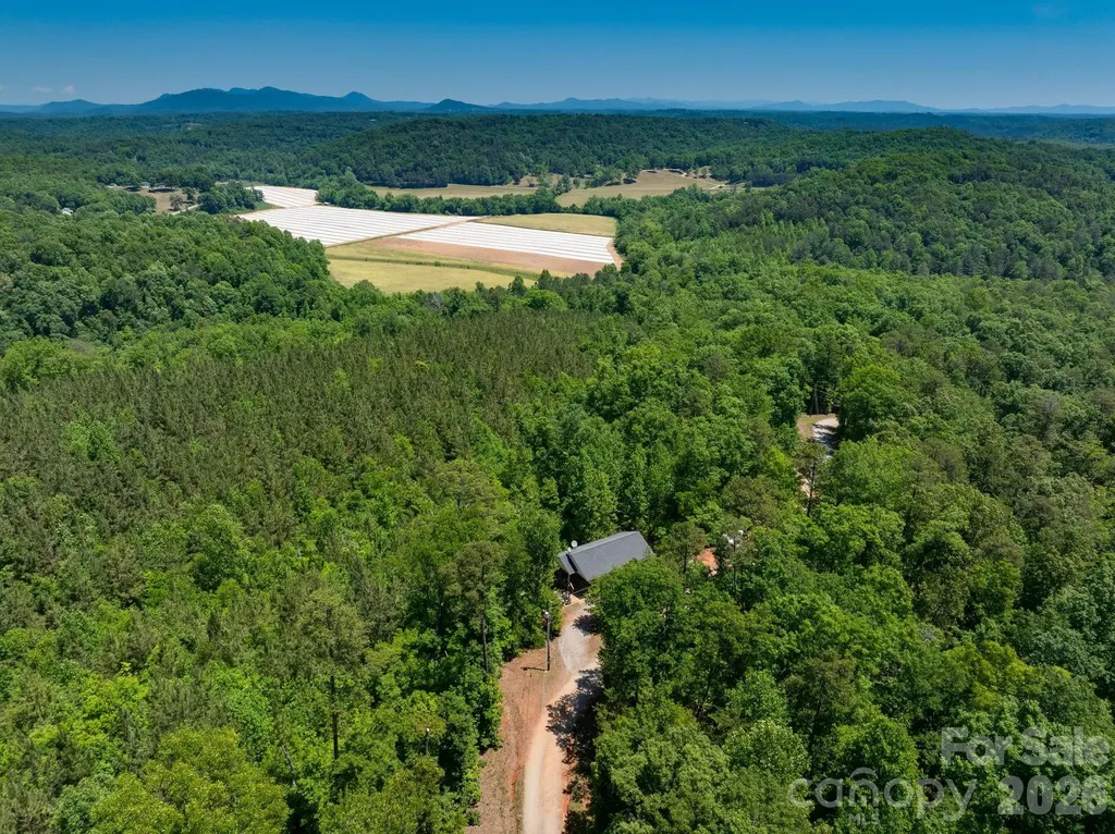 419 Travelers Rest Lane Rutherfordton NC 28139