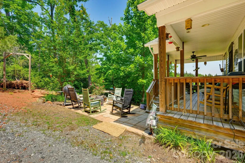 419 Travelers Rest Lane Rutherfordton NC 28139