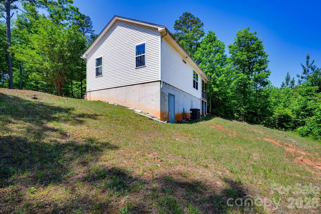 419 Travelers Rest Lane Rutherfordton NC 28139