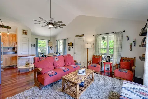 419 Travelers Rest Lane Rutherfordton NC 28139