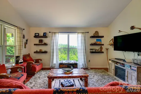 419 Travelers Rest Lane Rutherfordton NC 28139
