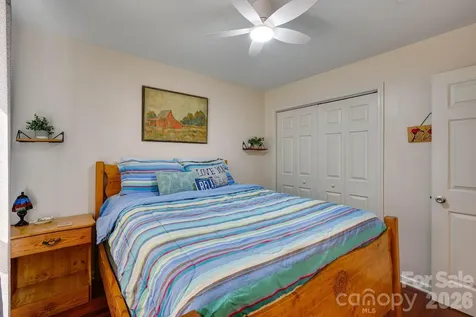 419 Travelers Rest Lane Rutherfordton NC 28139