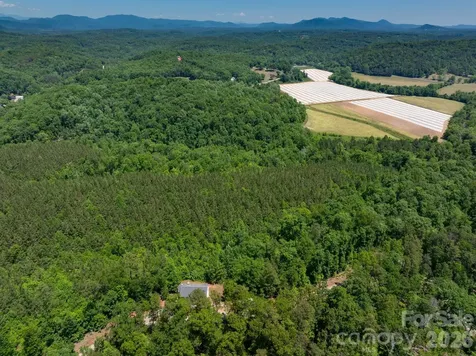 419 Travelers Rest Lane Rutherfordton NC 28139