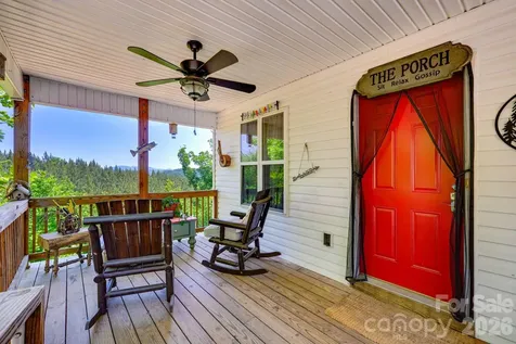 419 Travelers Rest Lane Rutherfordton NC 28139