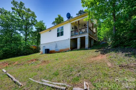 419 Travelers Rest Lane Rutherfordton NC 28139