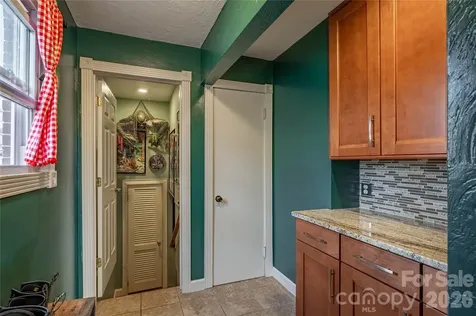 200 Falls Street Morganton NC 28655