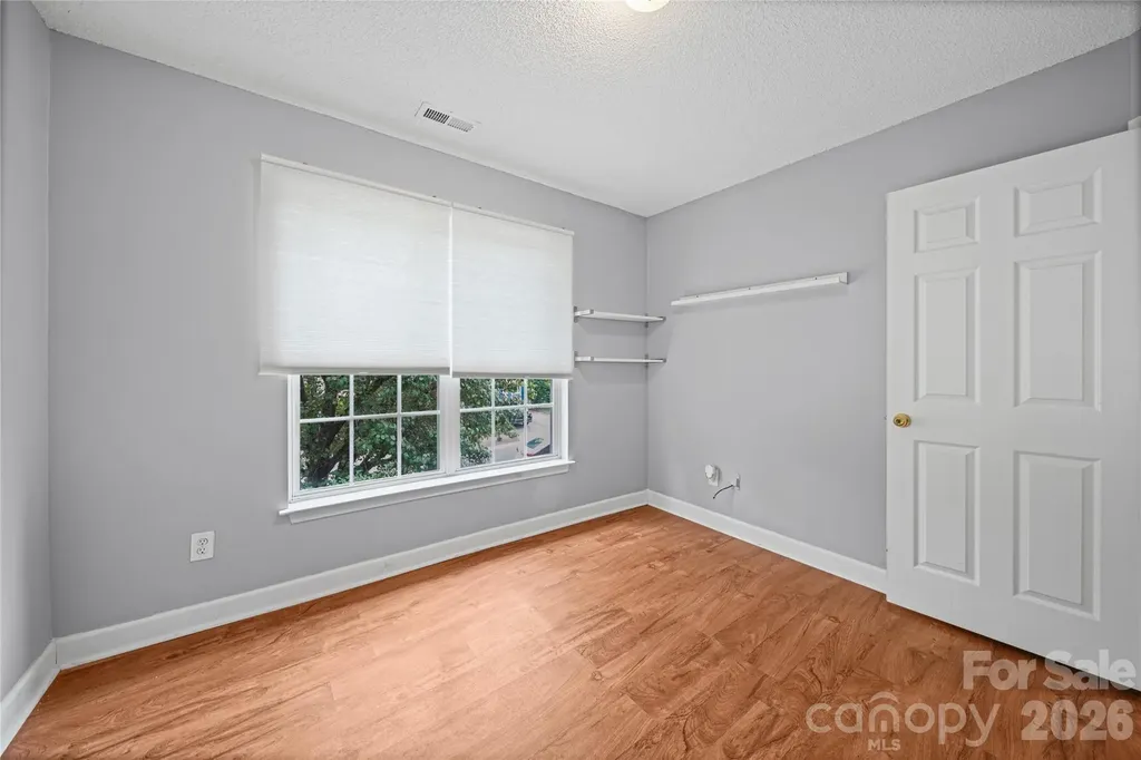 1309 Winding Branch Court Charlotte NC 28216