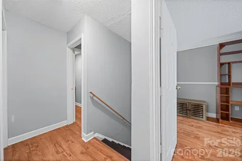 1309 Winding Branch Court Charlotte NC 28216