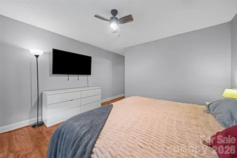 1309 Winding Branch Court Charlotte NC 28216