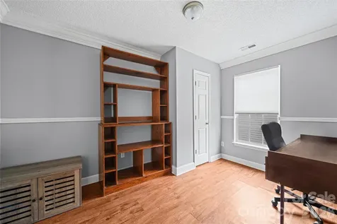 1309 Winding Branch Court Charlotte NC 28216