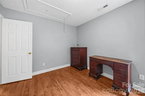 1309 Winding Branch Court Charlotte NC 28216