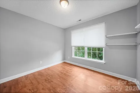 1309 Winding Branch Court Charlotte NC 28216
