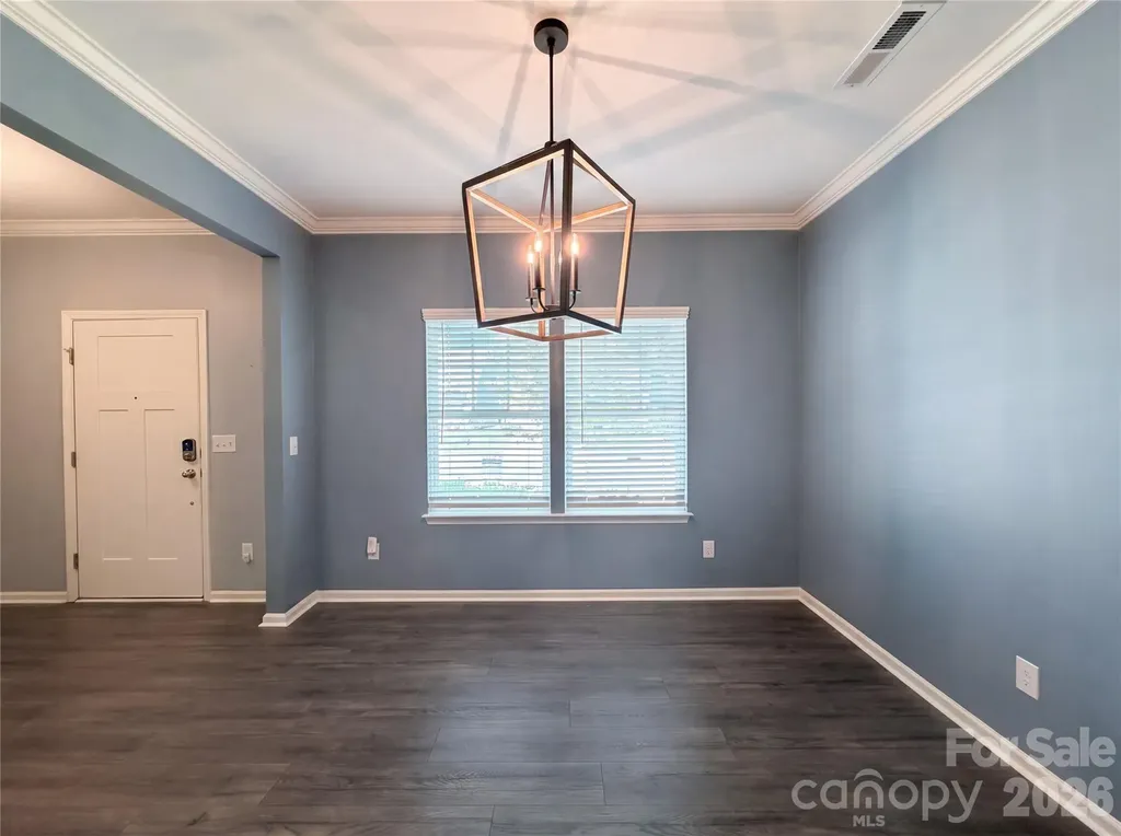 194 Canada Drive Statesville NC 28677