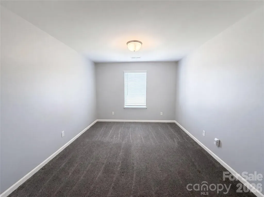 194 Canada Drive Statesville NC 28677