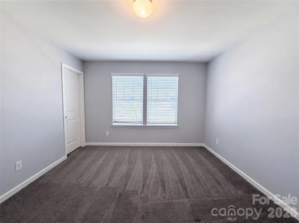 194 Canada Drive Statesville NC 28677