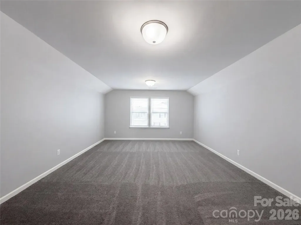 194 Canada Drive Statesville NC 28677
