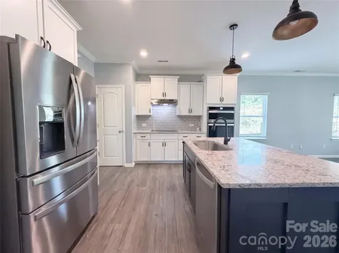 194 Canada Drive Statesville NC 28677