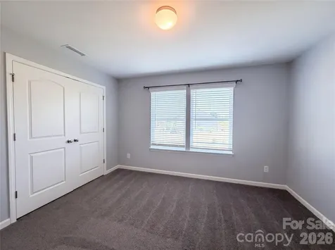 194 Canada Drive Statesville NC 28677