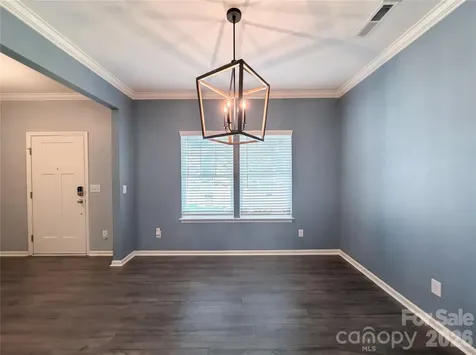 194 Canada Drive Statesville NC 28677