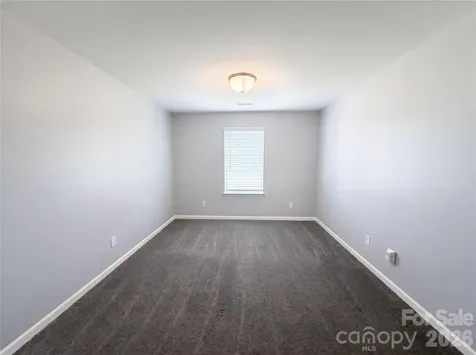 194 Canada Drive Statesville NC 28677