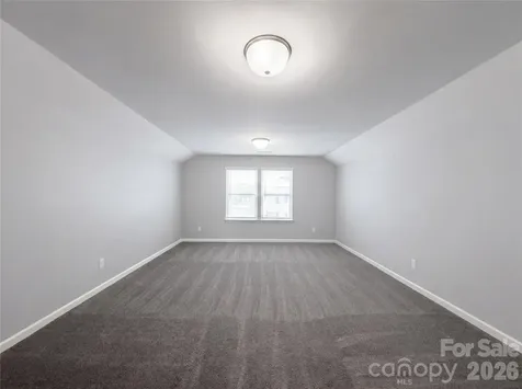 194 Canada Drive Statesville NC 28677