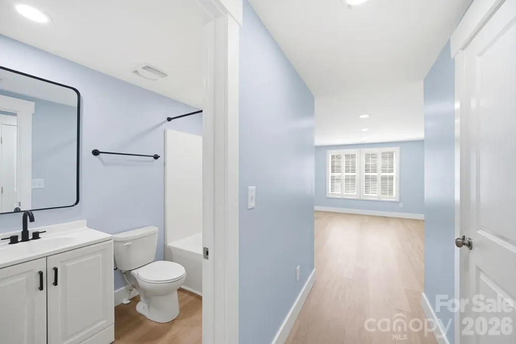 3824 Martele Drive Mint Hill NC 28227