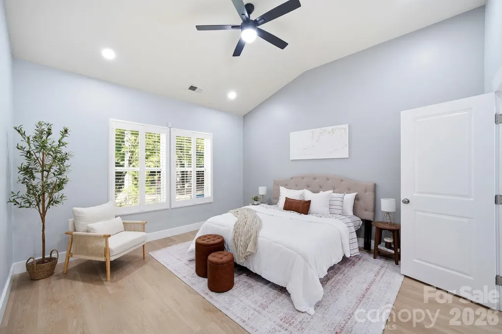 3824 Martele Drive Mint Hill NC 28227