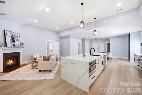 3824 Martele Drive Mint Hill NC 28227