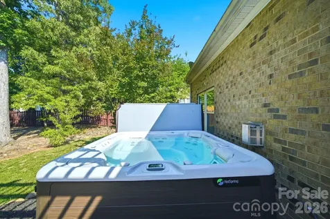 3824 Martele Drive Mint Hill NC 28227