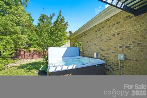 3824 Martele Drive Mint Hill NC 28227